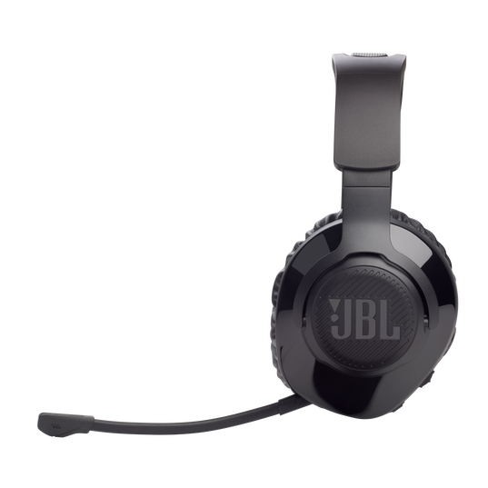 Auricular Gamer Over-ear JBL Quantum 350