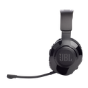 Auricular Gamer Over-ear JBL Quantum 350