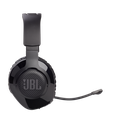 Auricular Gamer Over-ear JBL Quantum 350