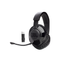 Auricular Gamer Over-ear JBL Quantum 350