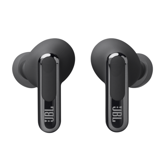 Auricular Inalámbrico In-ear JBL Live Beam 3