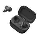 Auricular Inalámbrico In-ear JBL Live Beam 3