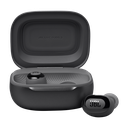 Auricular Inalámbrico In-ear JBL Live Buds 3