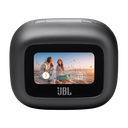 Auricular Inalámbrico In-ear JBL Live Buds 3