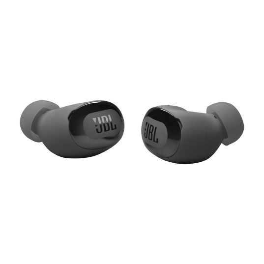 Auricular Inalámbrico In-ear JBL Live Buds 3