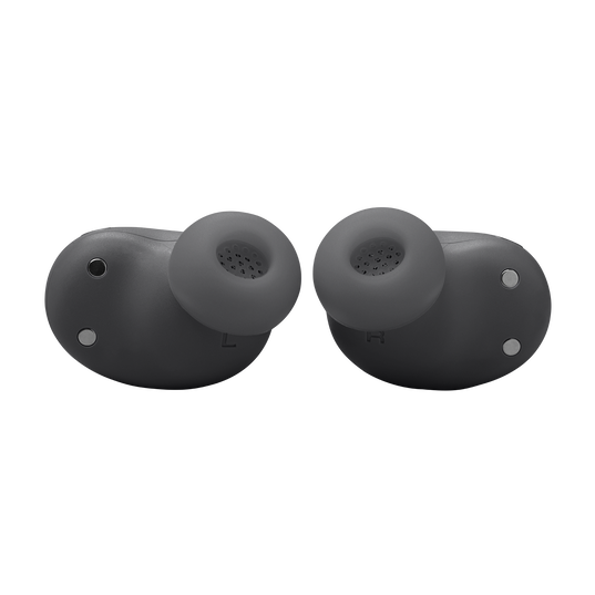 Auricular Inalámbrico In-ear JBL Live Buds 3