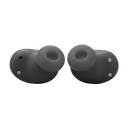 Auricular Inalámbrico In-ear JBL Live Buds 3