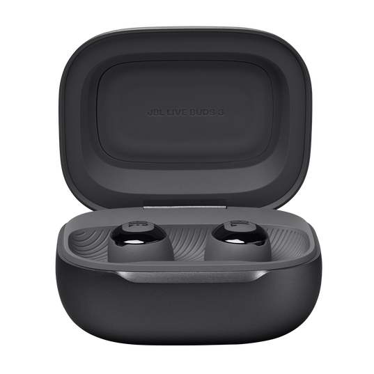 Auricular Inalámbrico In-ear JBL Live Buds 3