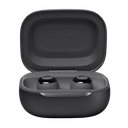 Auricular Inalámbrico In-ear JBL Live Buds 3