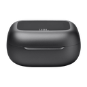 Auricular Inalámbrico In-ear JBL Live Buds 3