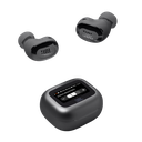 Auricular Inalámbrico In-ear JBL Live Buds 3