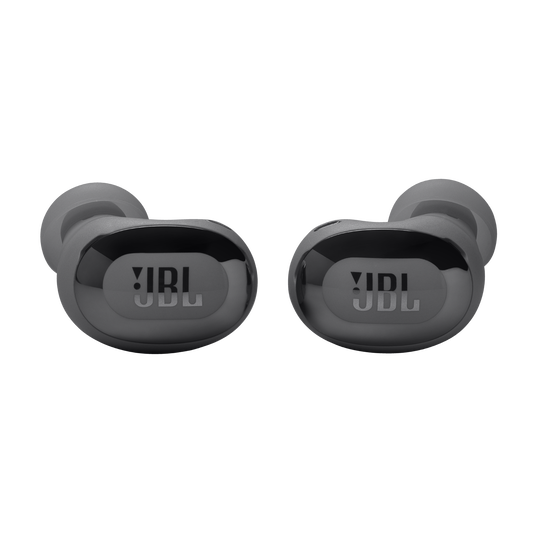 Auricular Inalámbrico In-ear JBL Live Buds 3