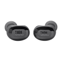 Auricular Inalámbrico In-ear JBL Live Buds 3