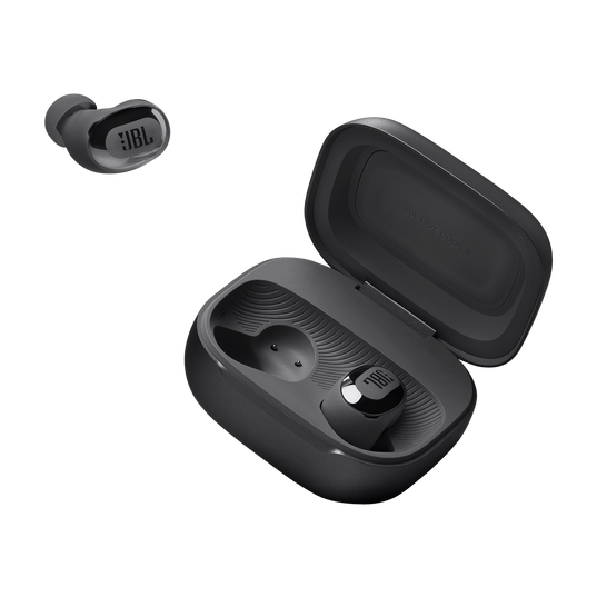 Auricular Inalámbrico In-ear JBL Live Buds 3