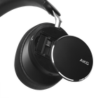 Auricular Inalámbrico Over-ear AKG N9 Hybrid