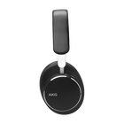 Auricular Inalámbrico Over-ear AKG N9 Hybrid