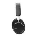 Auricular Inalámbrico Over-ear AKG N9 Hybrid