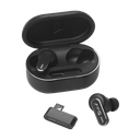 Auricular Inalámbrico In-ear AKG N5 Hybrid