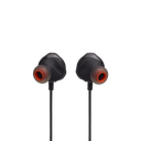 Auricular Gamer In-ear JBL Quantum 50