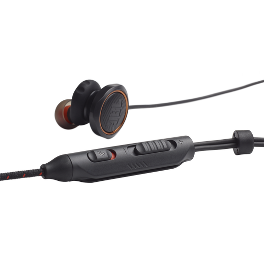 Auricular Gamer In-ear JBL Quantum 50