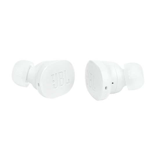 Auriculares Inalámbricos In-ear JBL Tune Buds