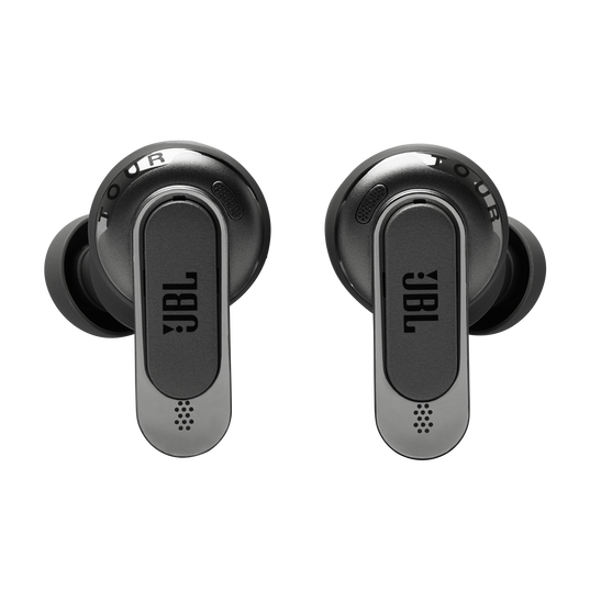 Auricular Inalámbrico In-ear JBL Tour Pro 3