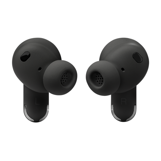 Auricular Inalámbrico In-ear JBL Tour Pro 3