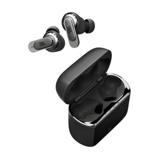 Auricular Inalámbrico In-ear JBL Tour Pro 3