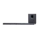 Barra de sonido JBL Bar 1300