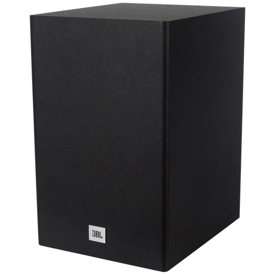 Barra de sonido JBL SB180