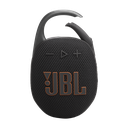 Parlante Portátil JBL Clip 5