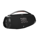 Parlante Portátil JBL Boombox 3