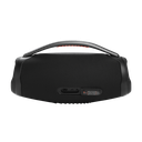 Parlante Portátil JBL Boombox 3