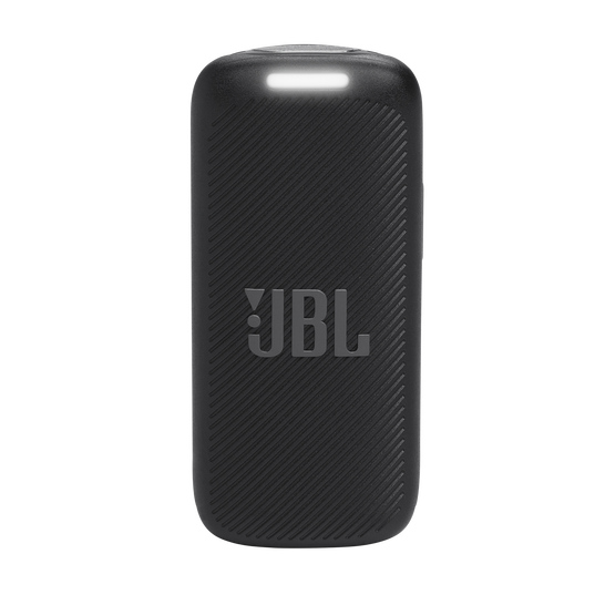 Micrófono gamer JBL Quantum Stream Wireless