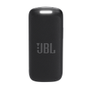 Micrófono gamer JBL Quantum Stream Wireless