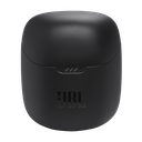 Micrófono gamer JBL Quantum Stream Wireless