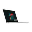 Notebook Samsung Galaxy Book 3