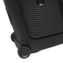 Parlante JBL PartyBox Stage 320