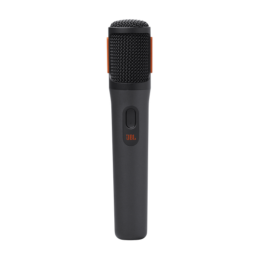 Micrófono JBL PartyBox Wireless Mic