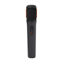 Micrófono JBL PartyBox Wireless Mic