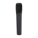 Micrófono JBL PartyBox Wireless Mic