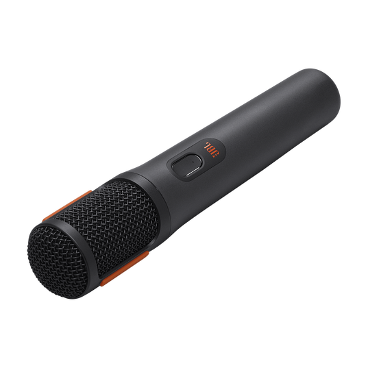 Micrófono JBL PartyBox Wireless Mic