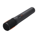 Micrófono JBL PartyBox Wireless Mic