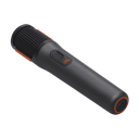 Micrófono JBL PartyBox Wireless Mic