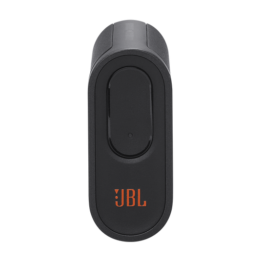 Micrófono JBL PartyBox Wireless Mic