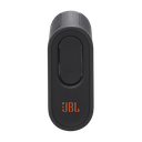 Micrófono JBL PartyBox Wireless Mic