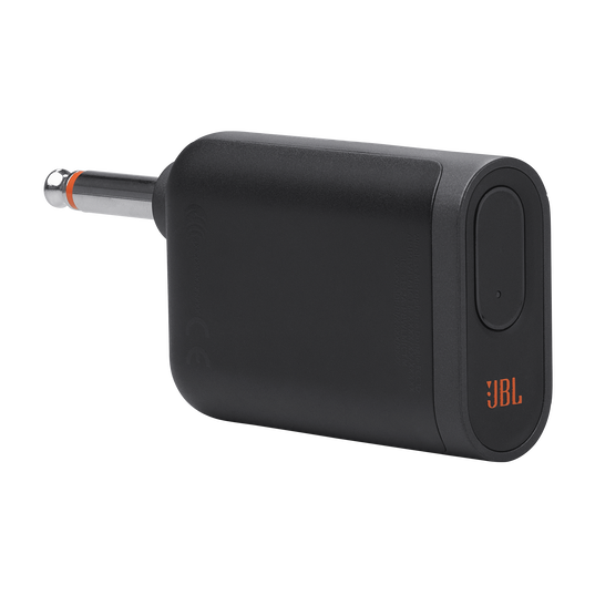 Micrófono JBL PartyBox Wireless Mic