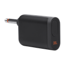 Micrófono JBL PartyBox Wireless Mic