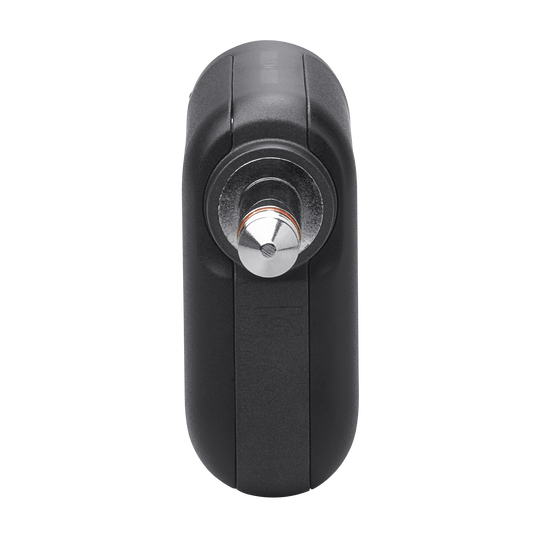 Micrófono JBL PartyBox Wireless Mic