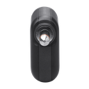 Micrófono JBL PartyBox Wireless Mic